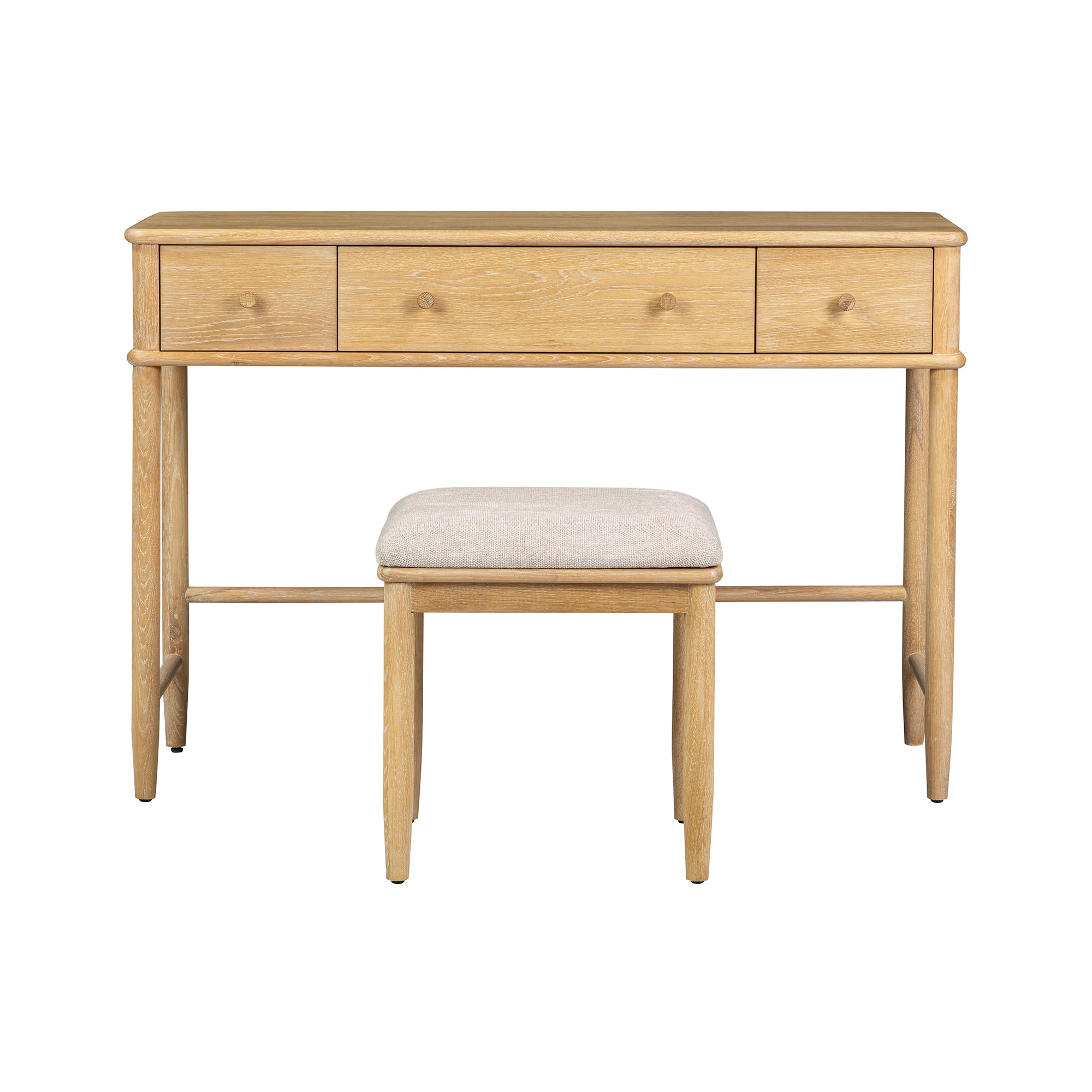 Teddington Dressing Table