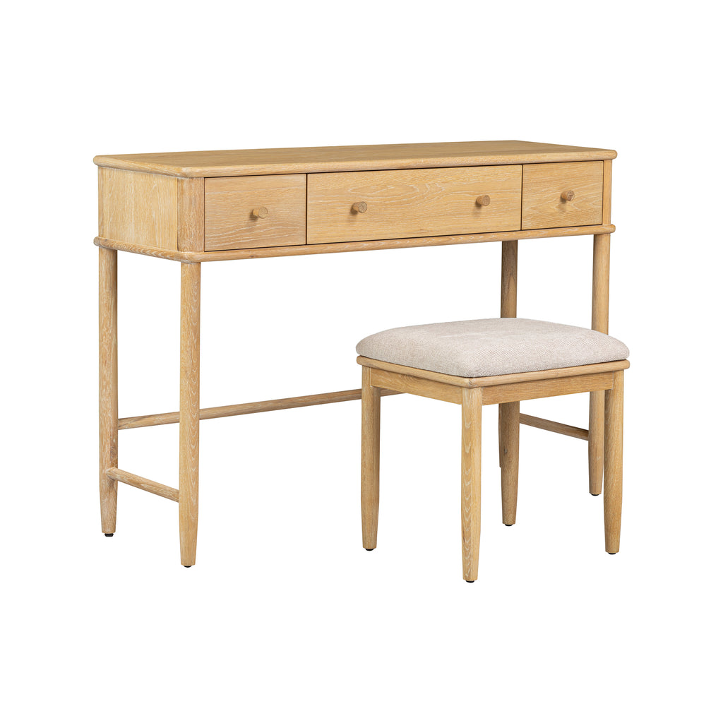 Teddington Dressing Table