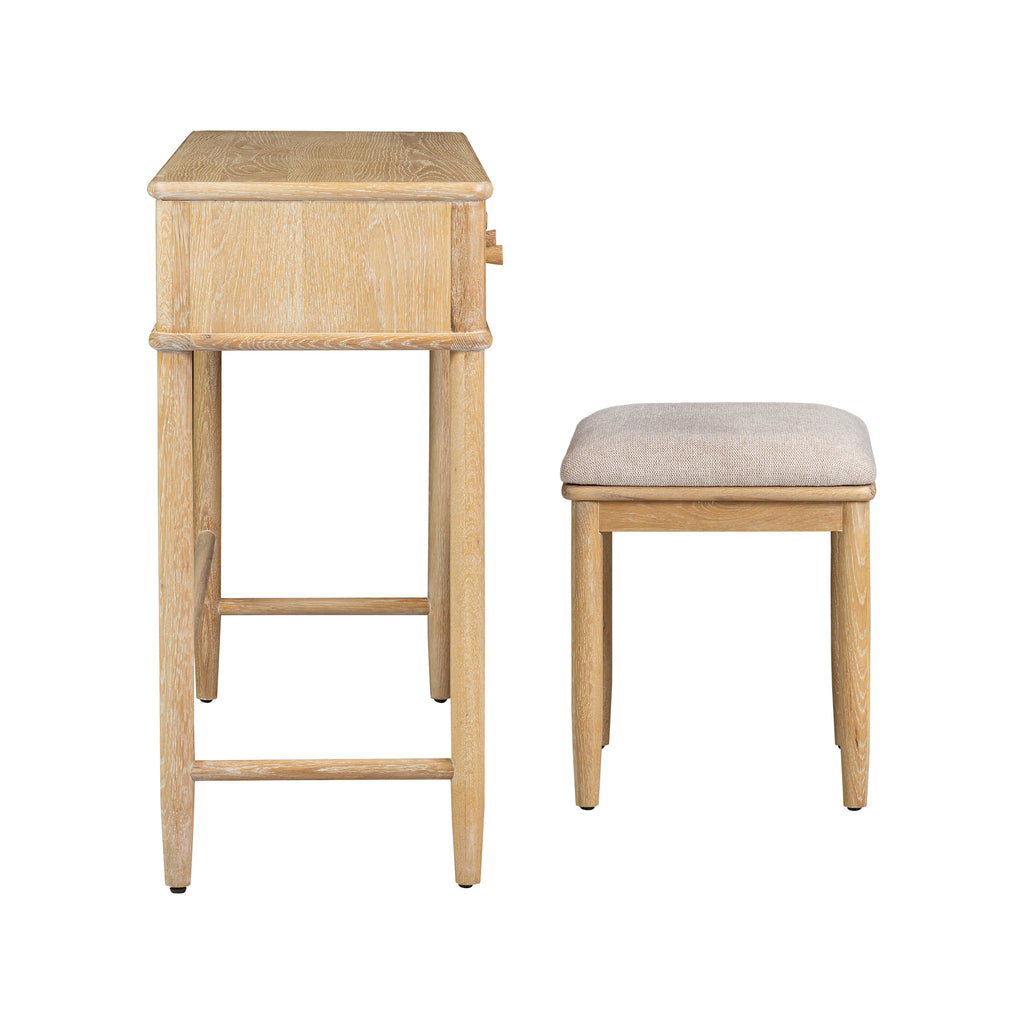 Teddington Dressing Table