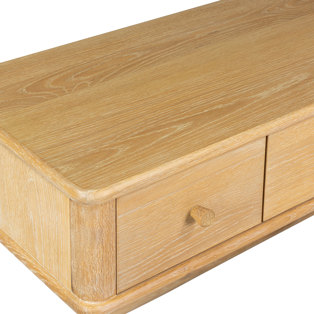 Teddington Dressing Table