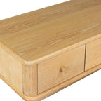 Teddington Dressing Table