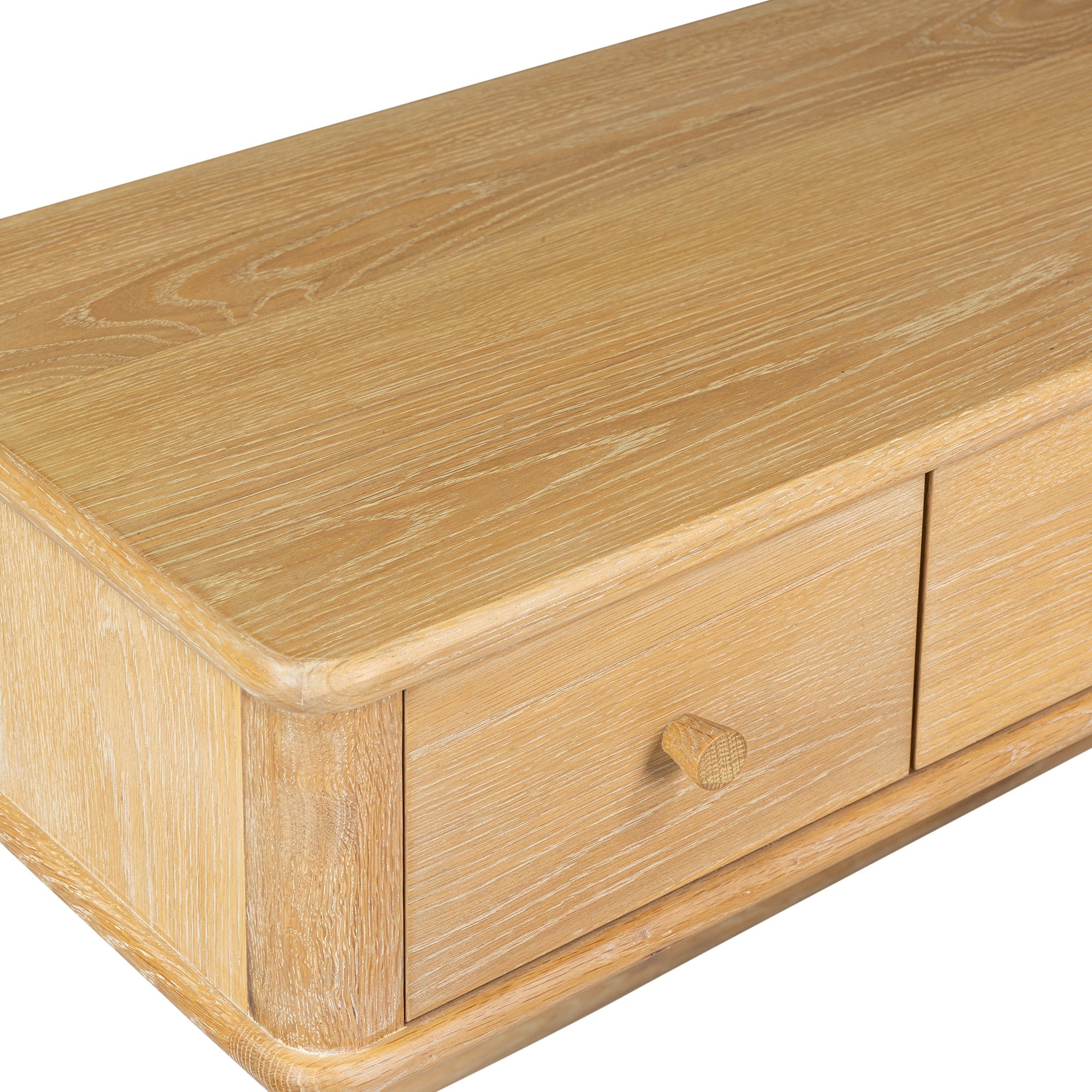 Teddington Dressing Table