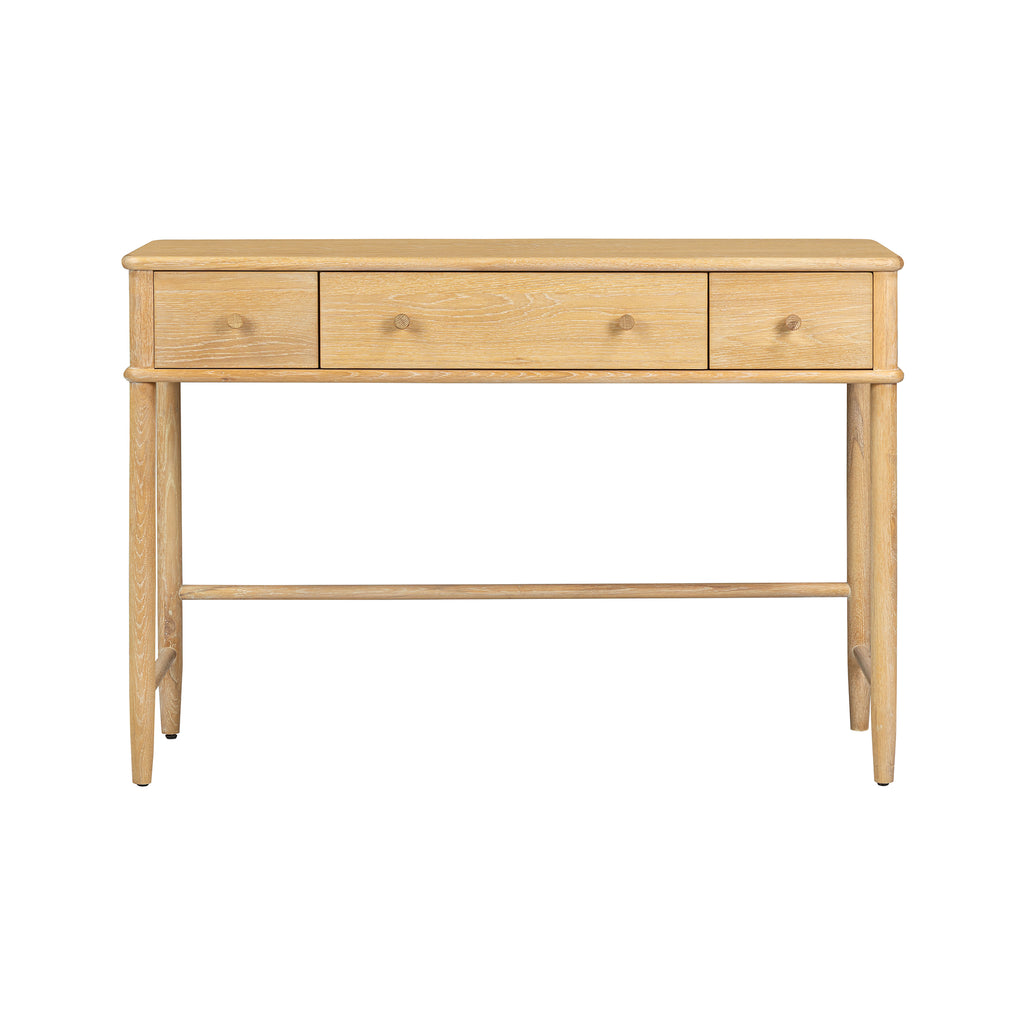 Teddington Dressing Table