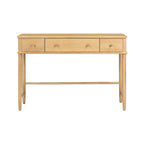 Teddington Dressing Table