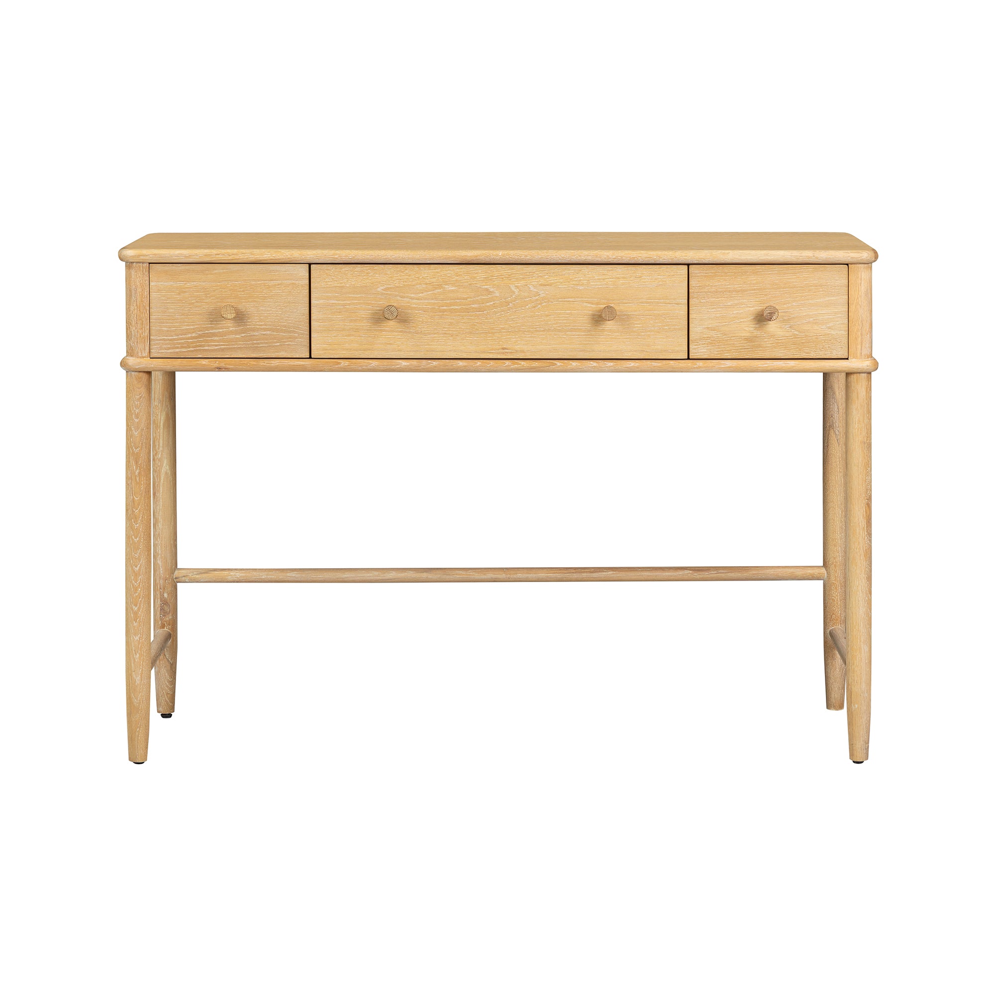 Teddington Dressing Table