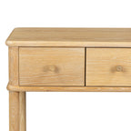 Teddington Dressing Table