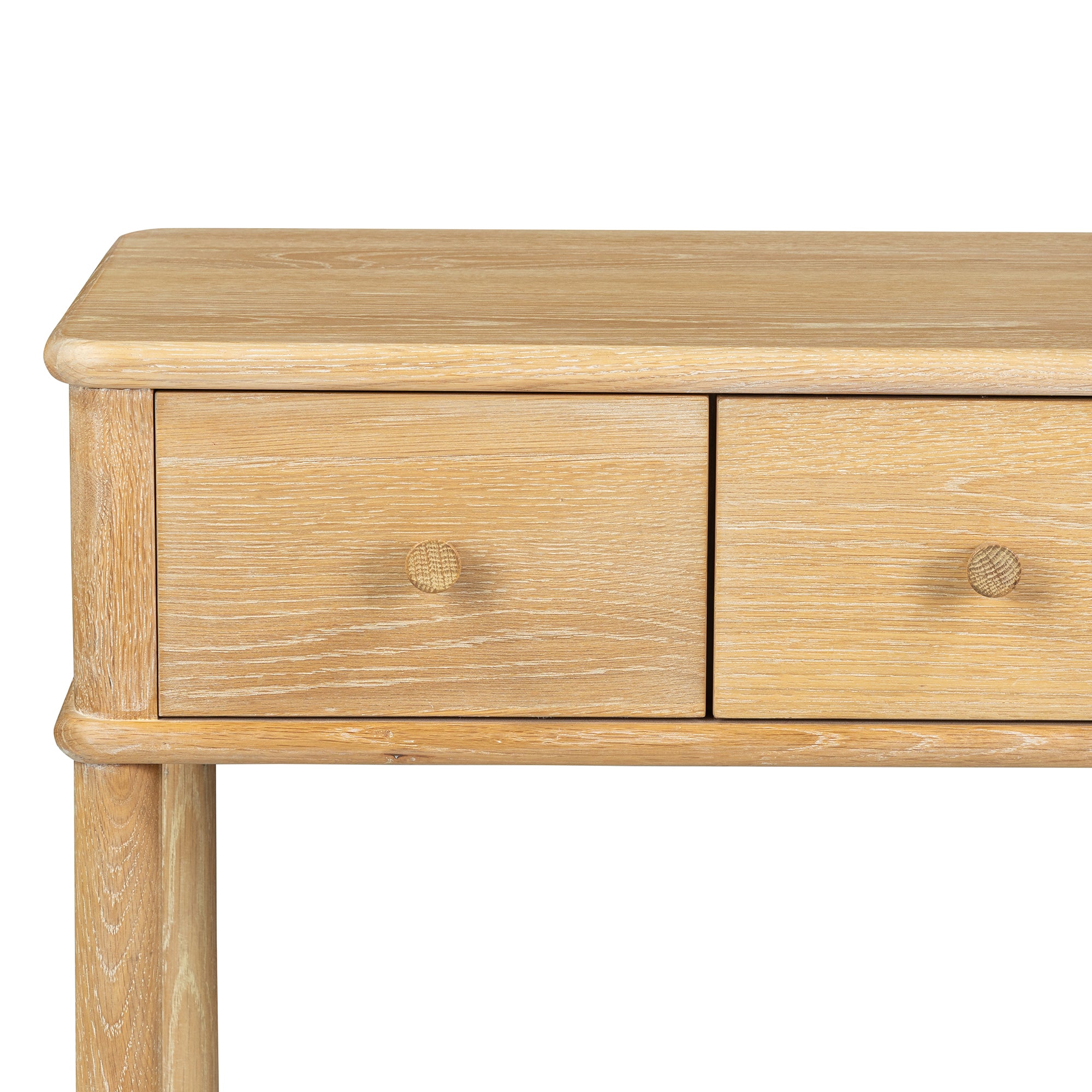 Teddington Dressing Table