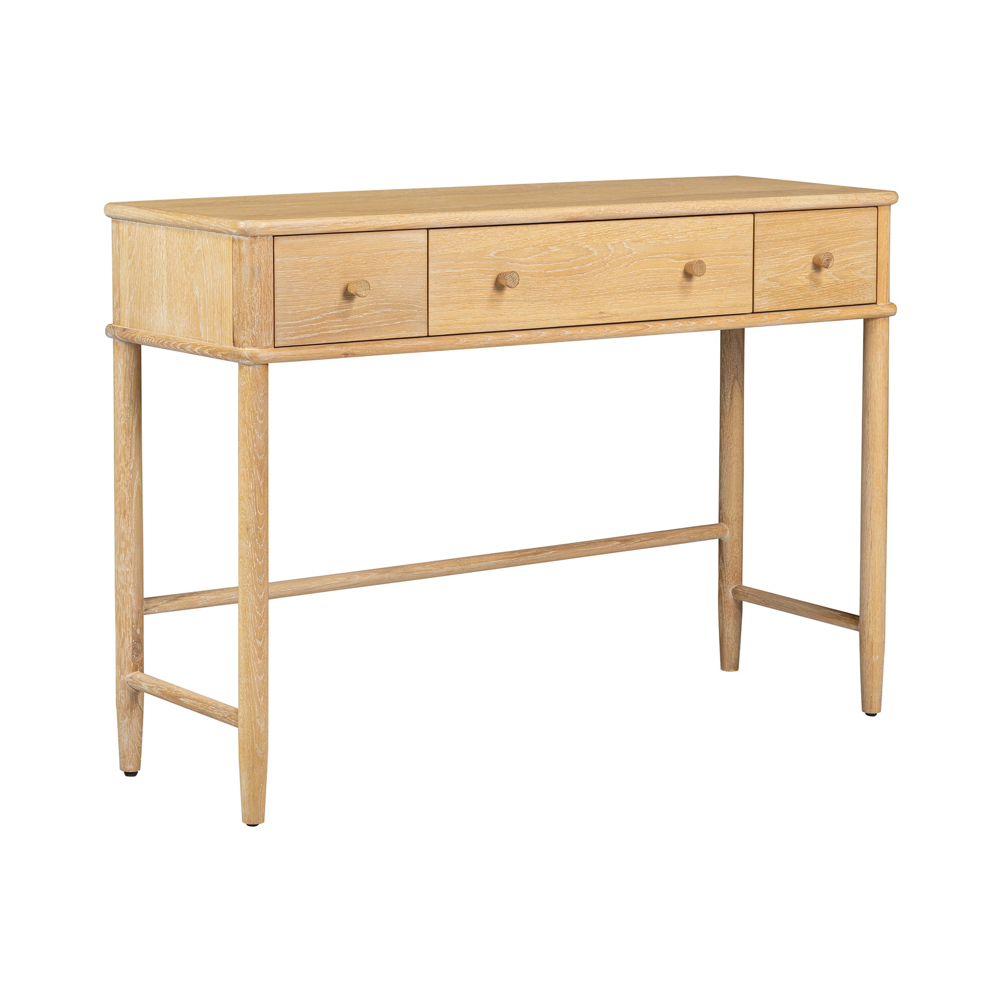 Teddington Dressing Table