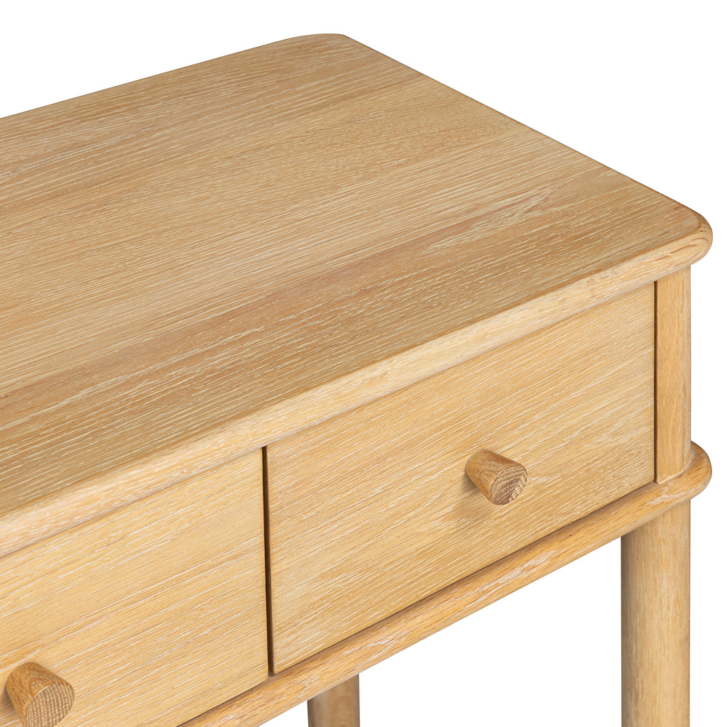 Teddington Dressing Table