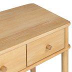 Teddington Dressing Table