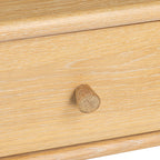 Teddington Dressing Table