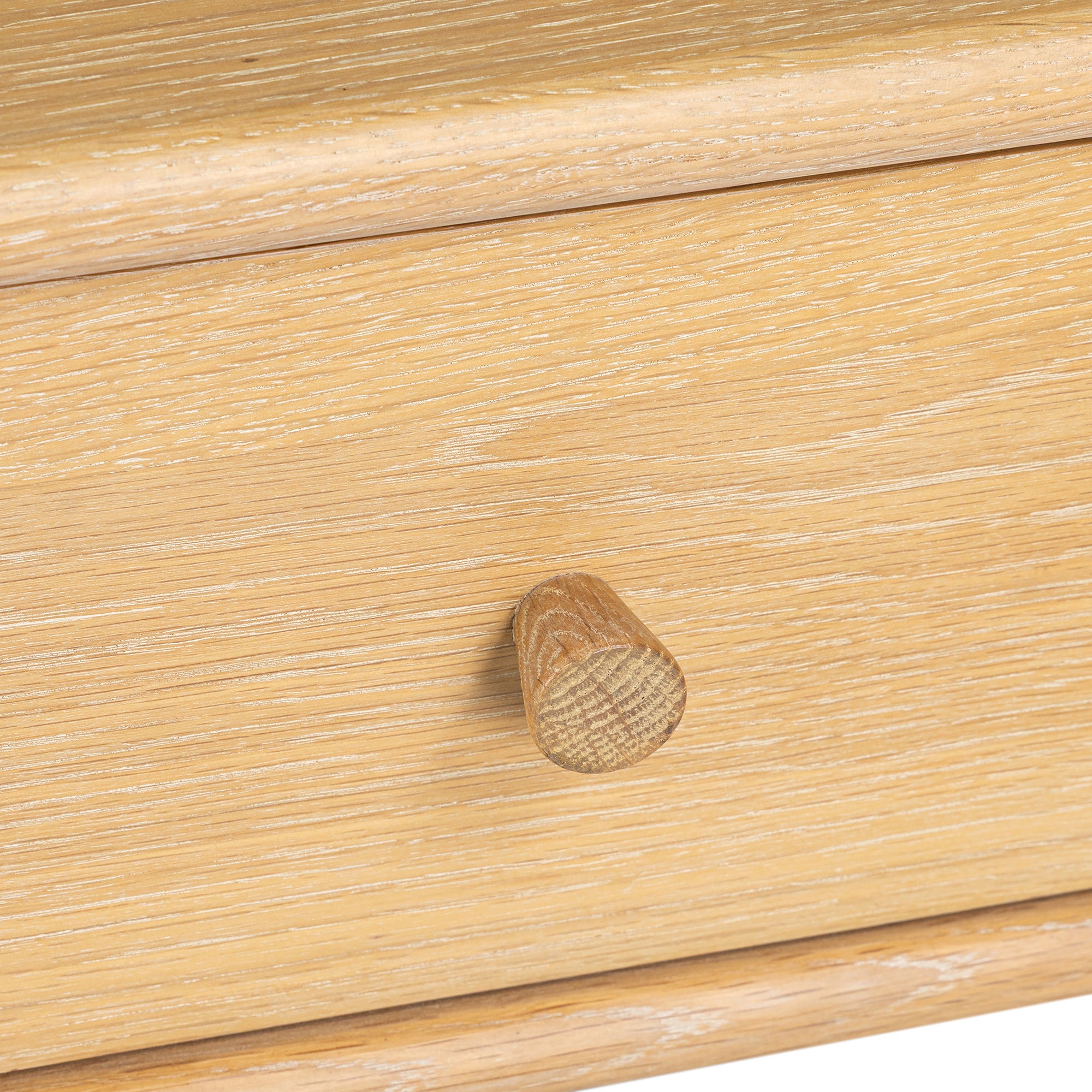 Teddington Dressing Table