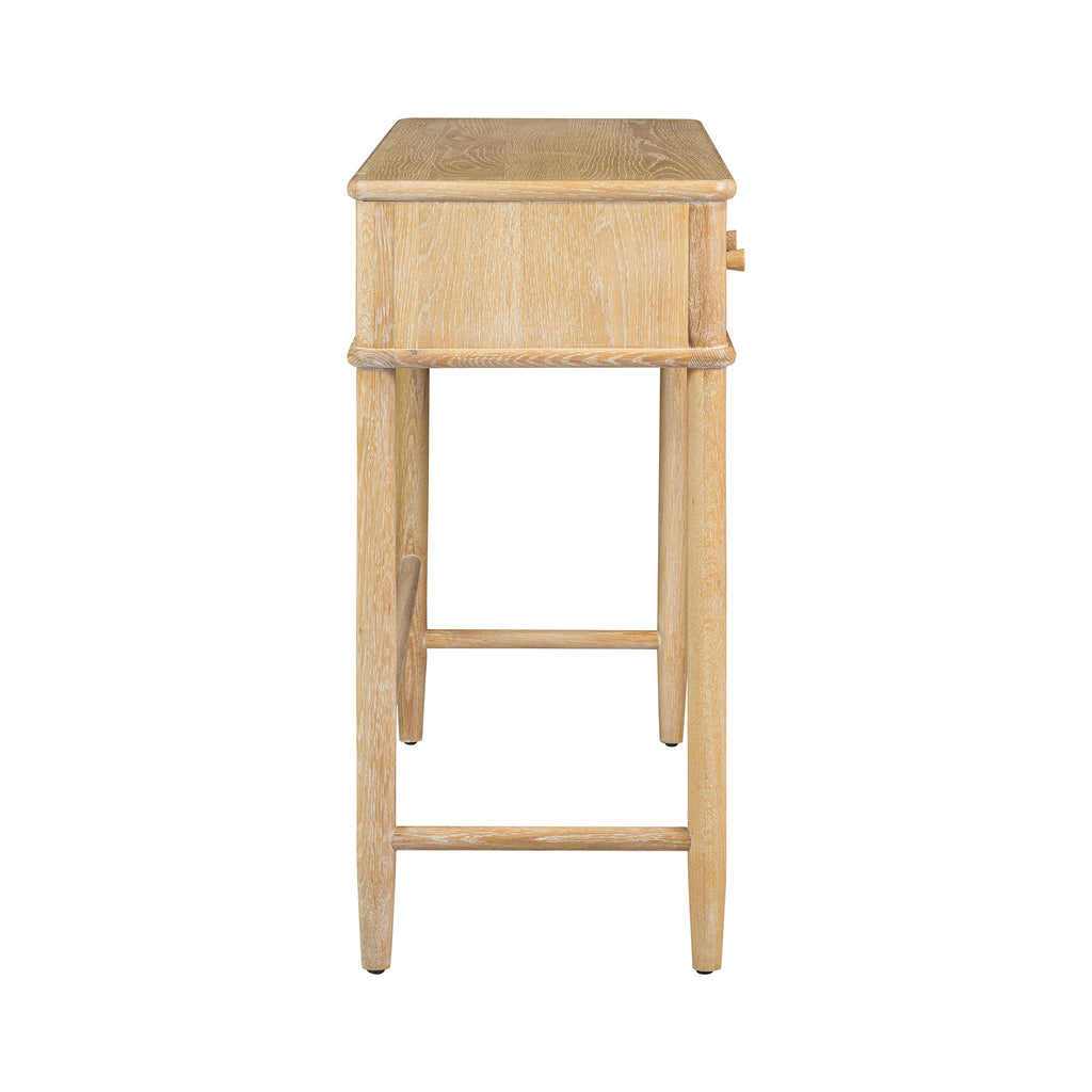 Teddington Dressing Table