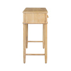 Teddington Dressing Table