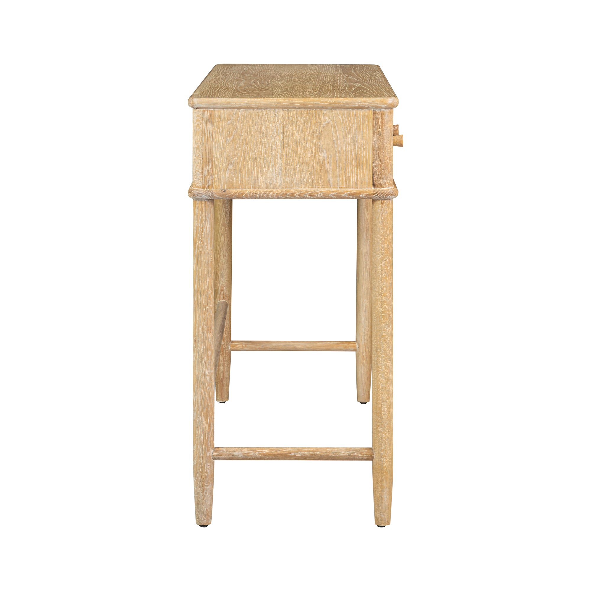 Teddington Dressing Table