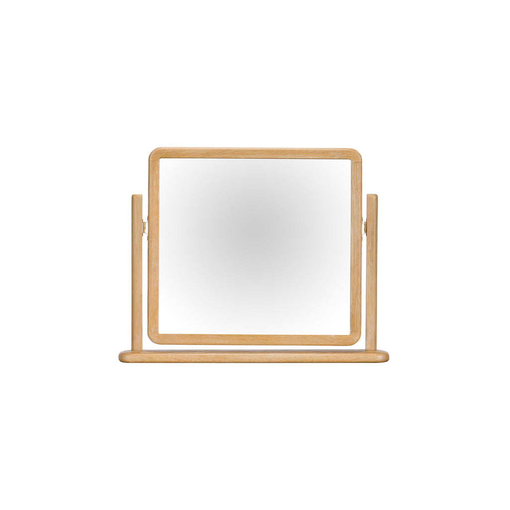 Teddington Dressing Table Mirror