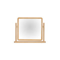 Teddington Dressing Table Mirror