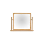 Teddington Dressing Table Mirror