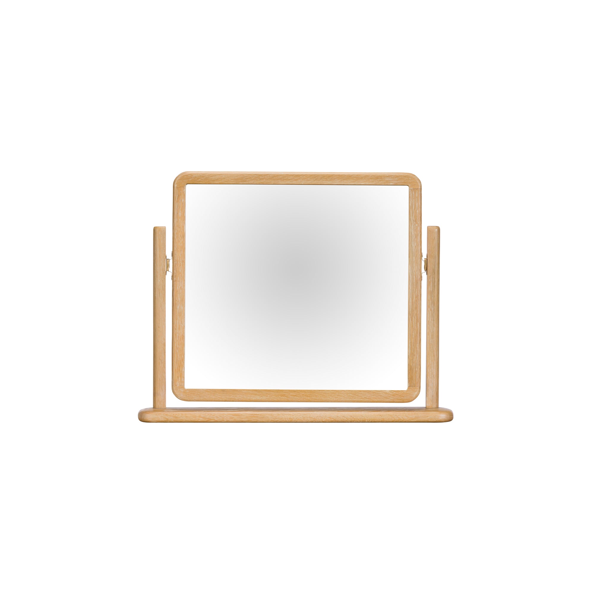 Teddington Dressing Table Mirror
