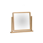 Teddington Dressing Table Mirror