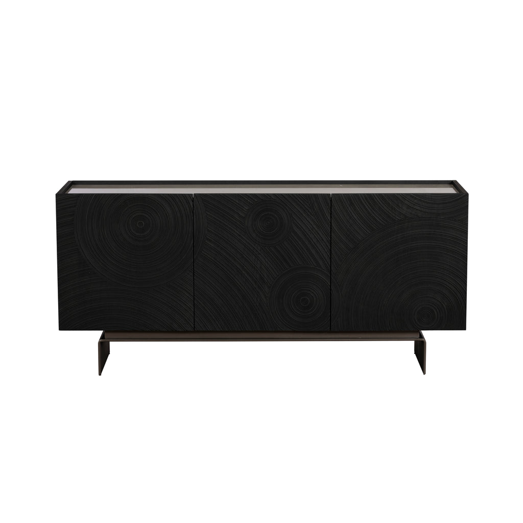 Angel Sideboard - Wide