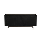 Angel Sideboard - Wide