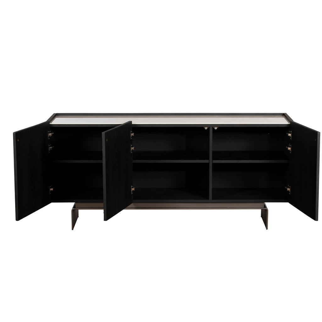 Angel Sideboard - Wide