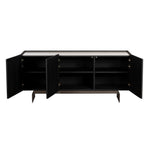 Angel Sideboard - Wide
