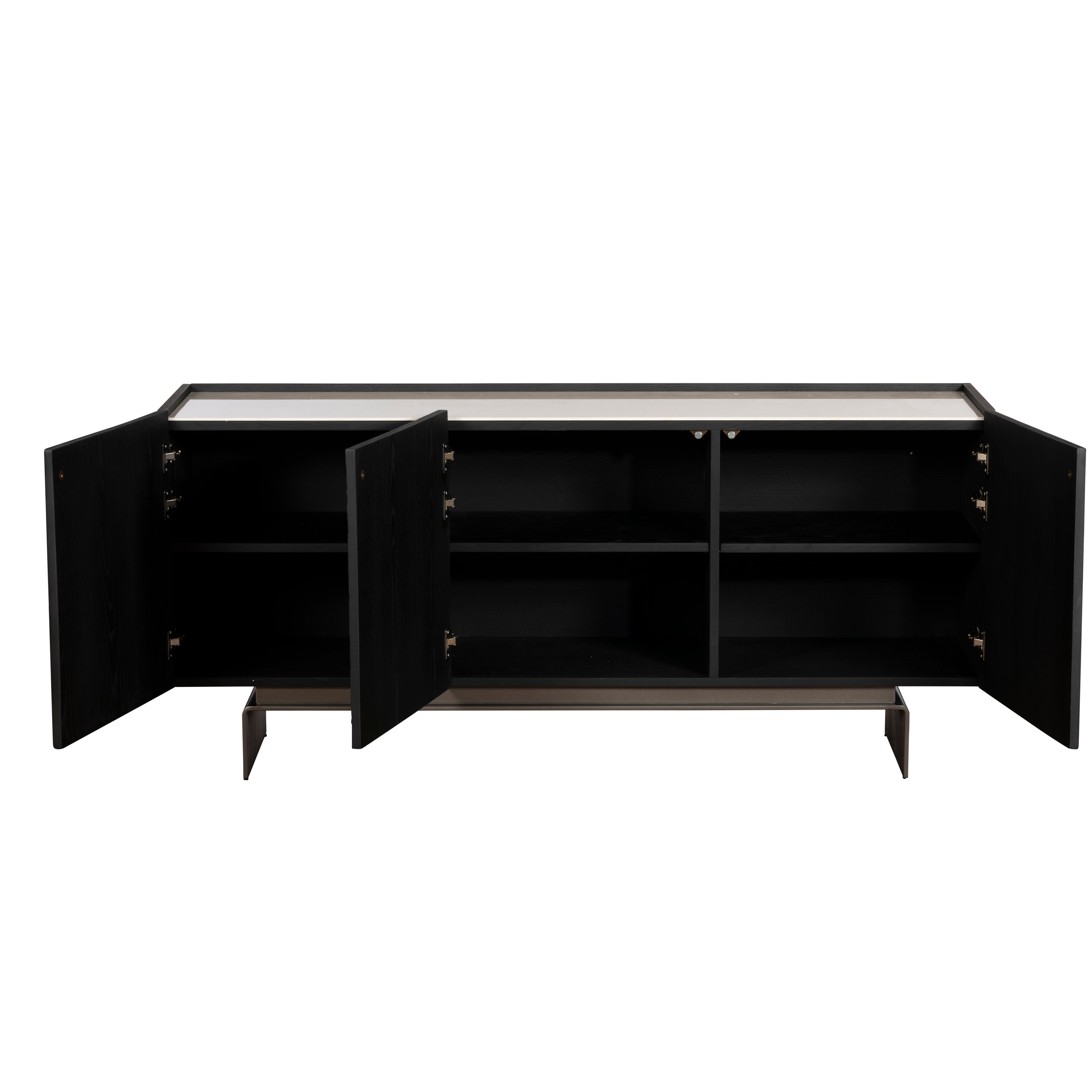 Angel Sideboard - Wide