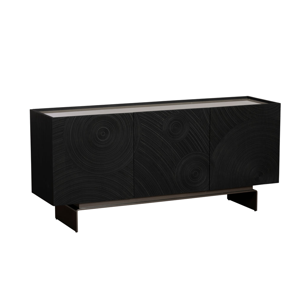 Angel Sideboard - Wide