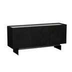 Angel Sideboard - Wide