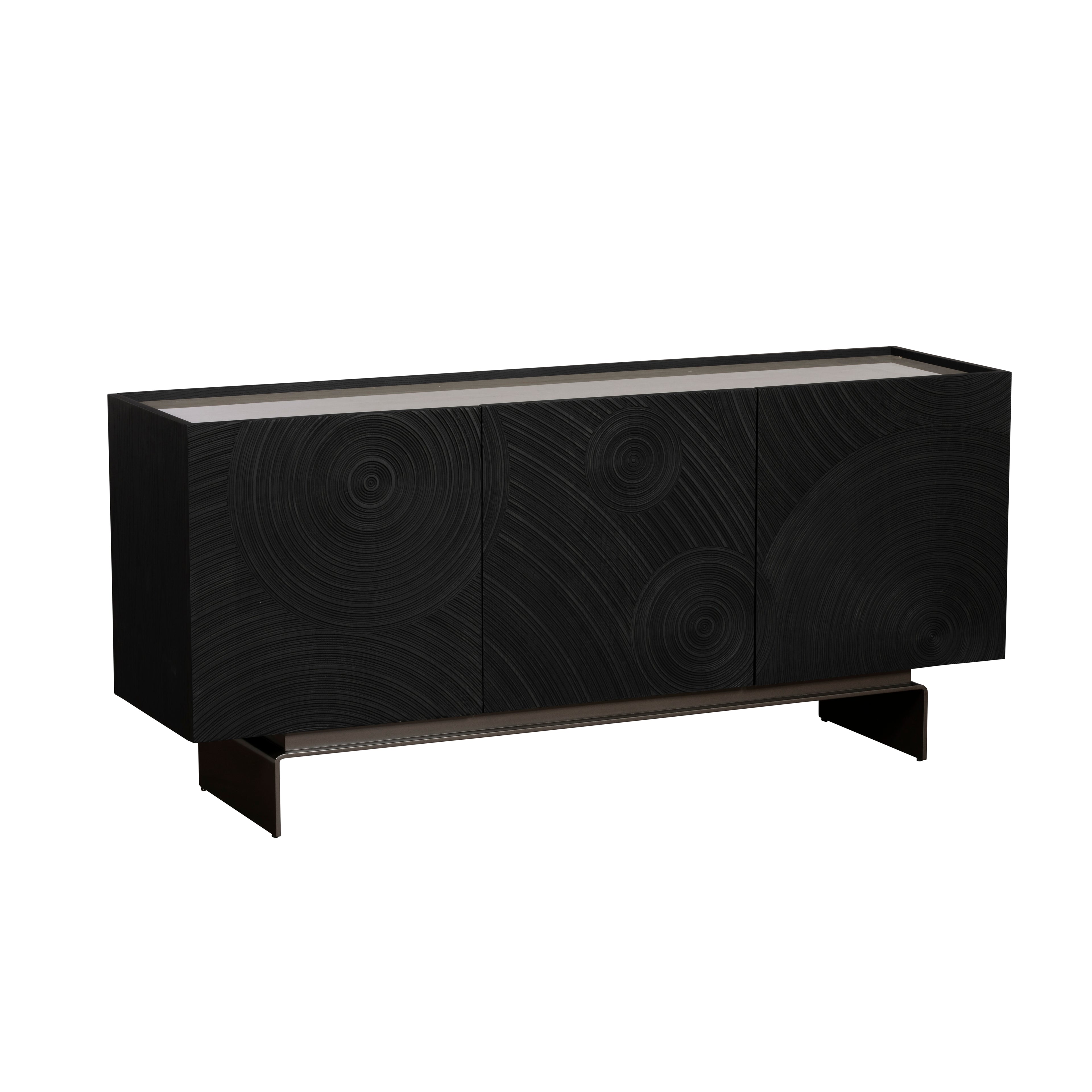 Angel Sideboard - Wide