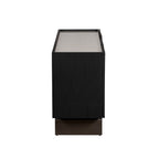 Angel Sideboard - Wide