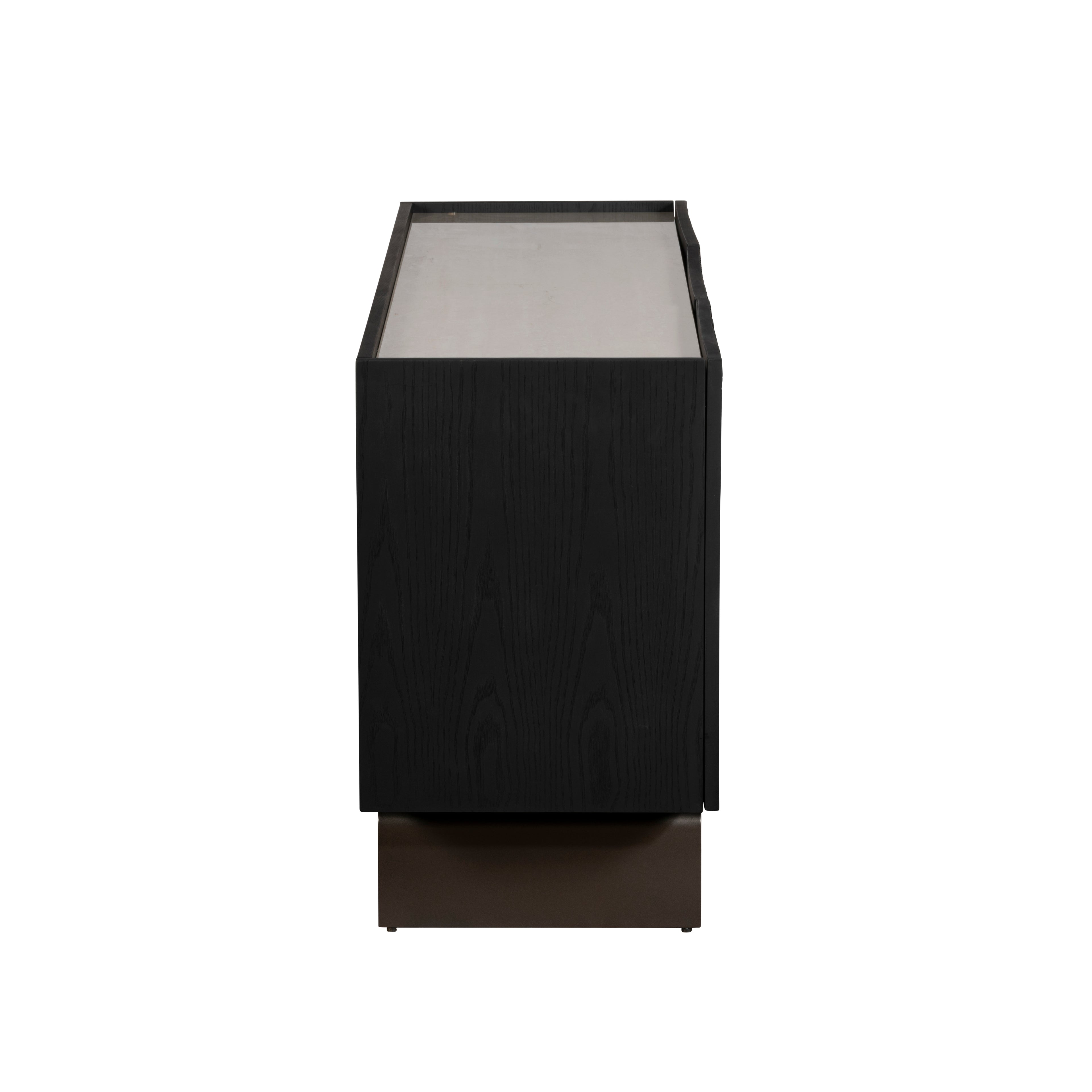 Angel Sideboard - Wide