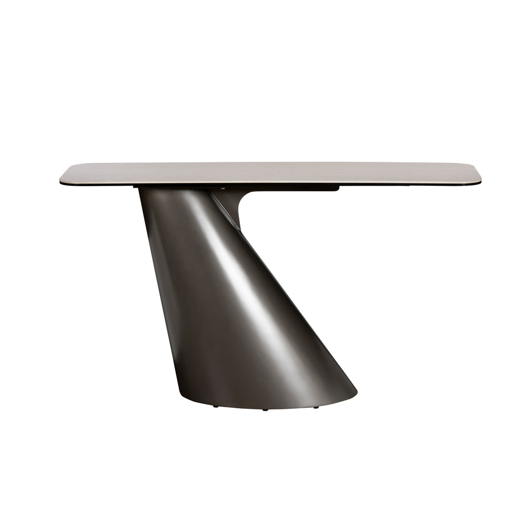 Angel Console Table