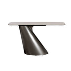 Angel Console Table
