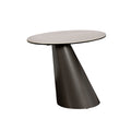 CLEARANCE - Angel Lamp Table