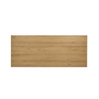 Williamsburg Dining Table - 230cm