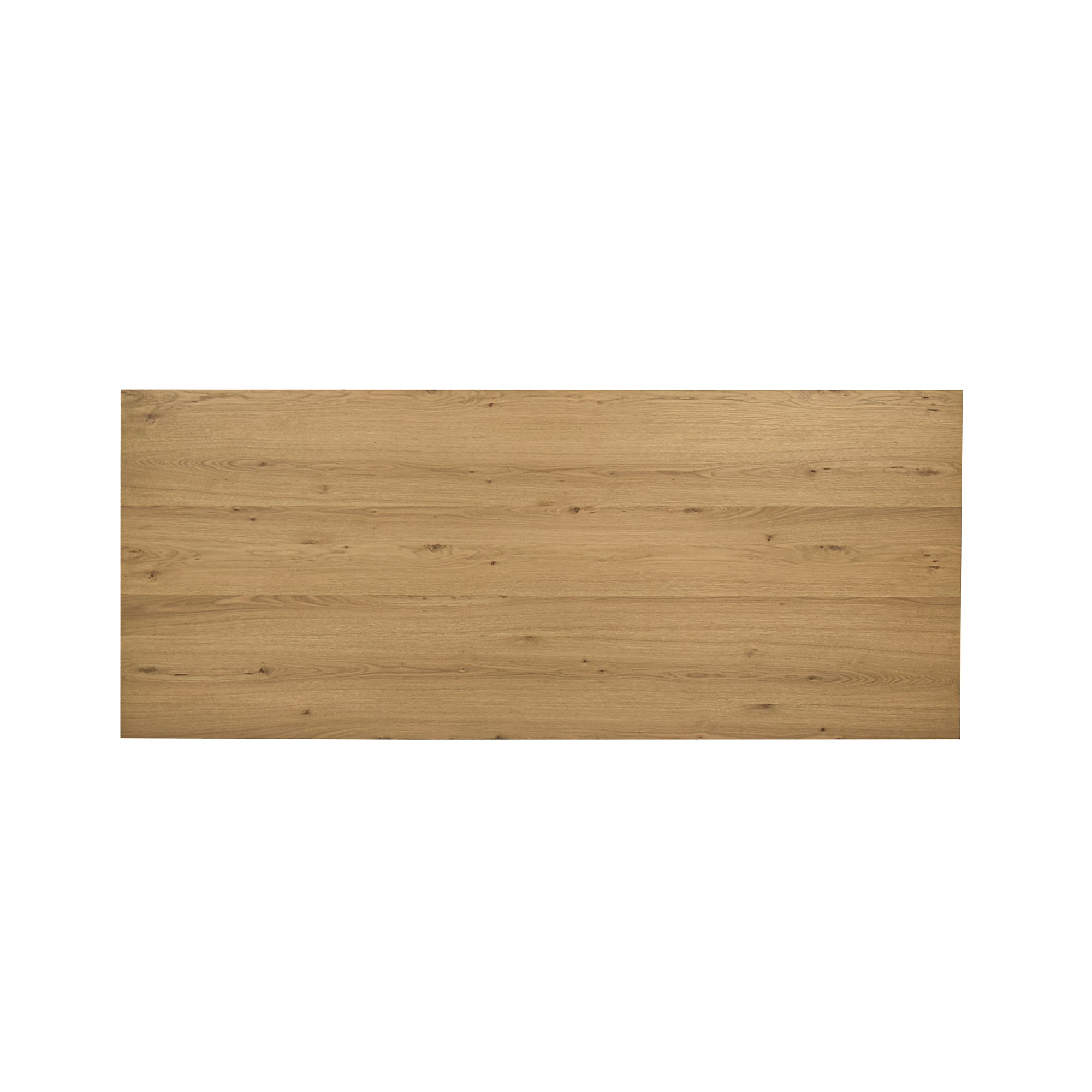 Williamsburg Dining Table - 230cm