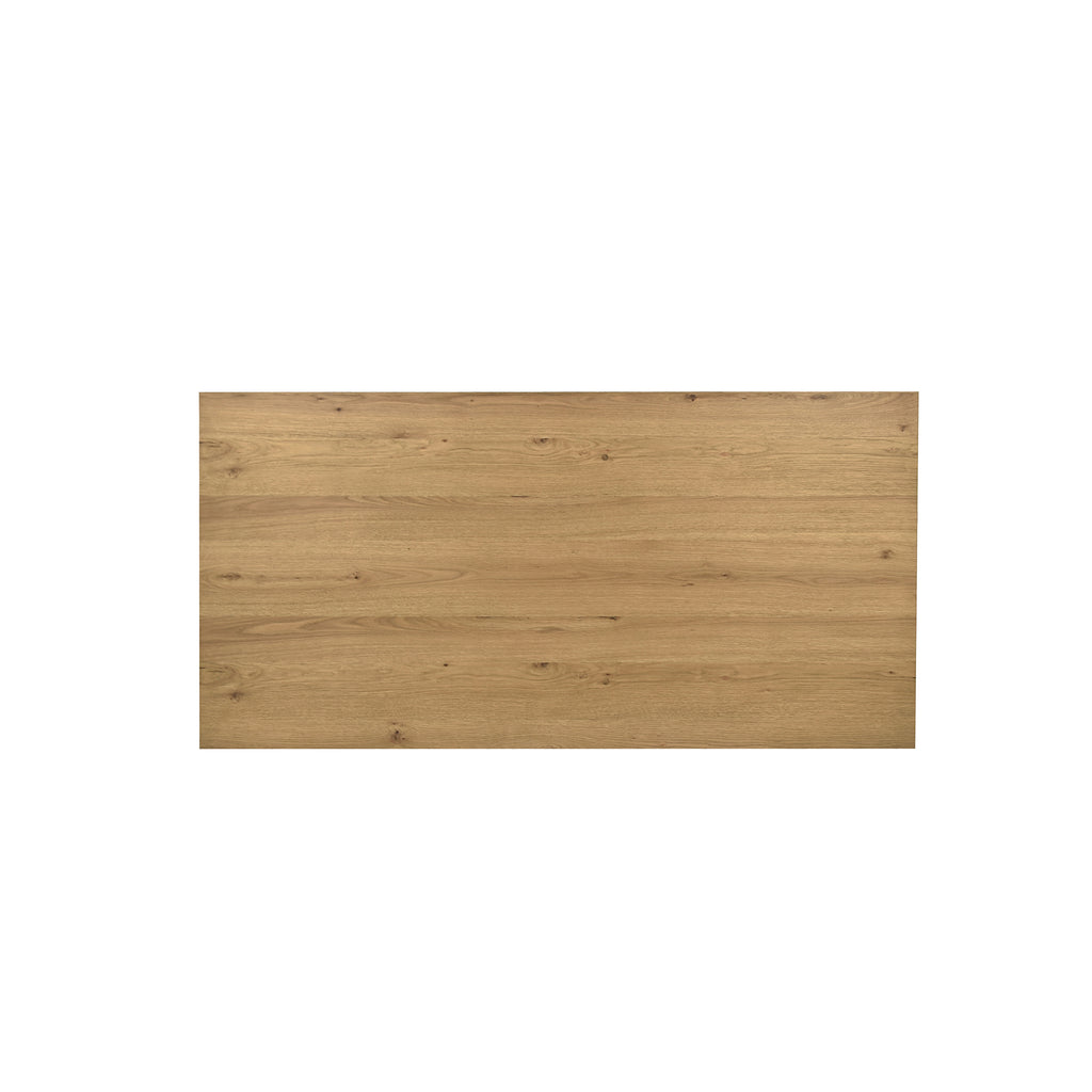 Williamsburg Dining Table - 180cm