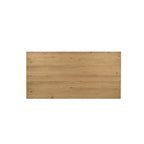 Williamsburg Dining Table - 180cm