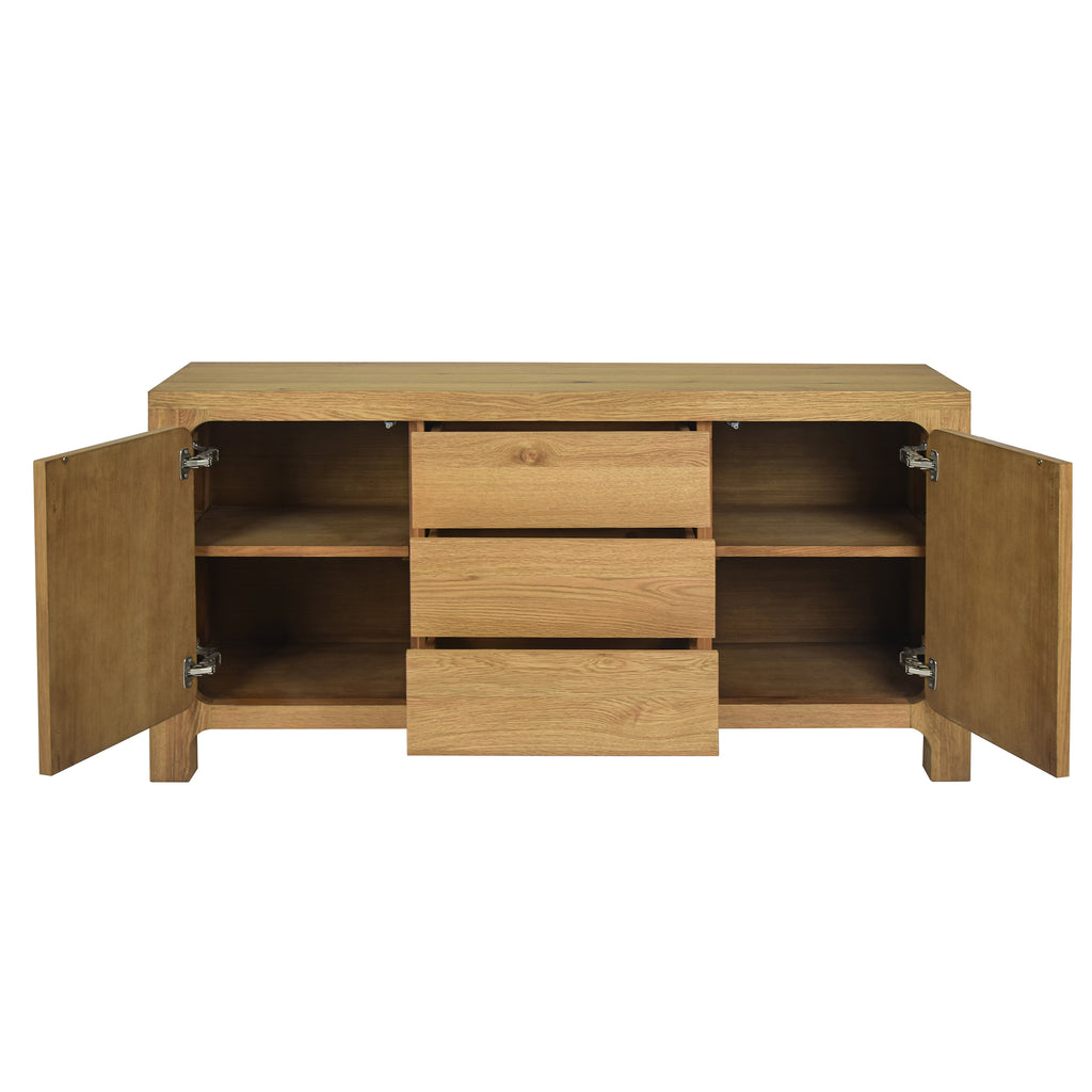 Williamsburg Sideboard - Large