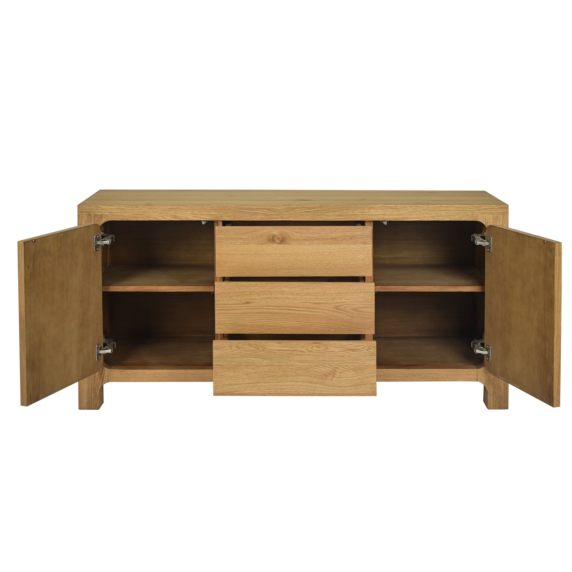 Williamsburg Sideboard - Large