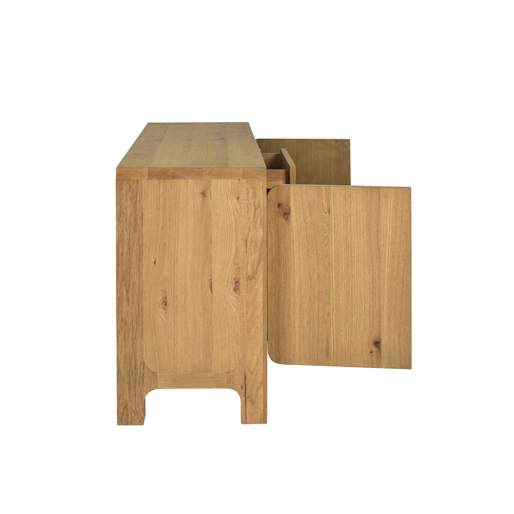 Williamsburg Sideboard - Large