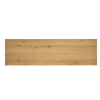 Williamsburg Sideboard - Large