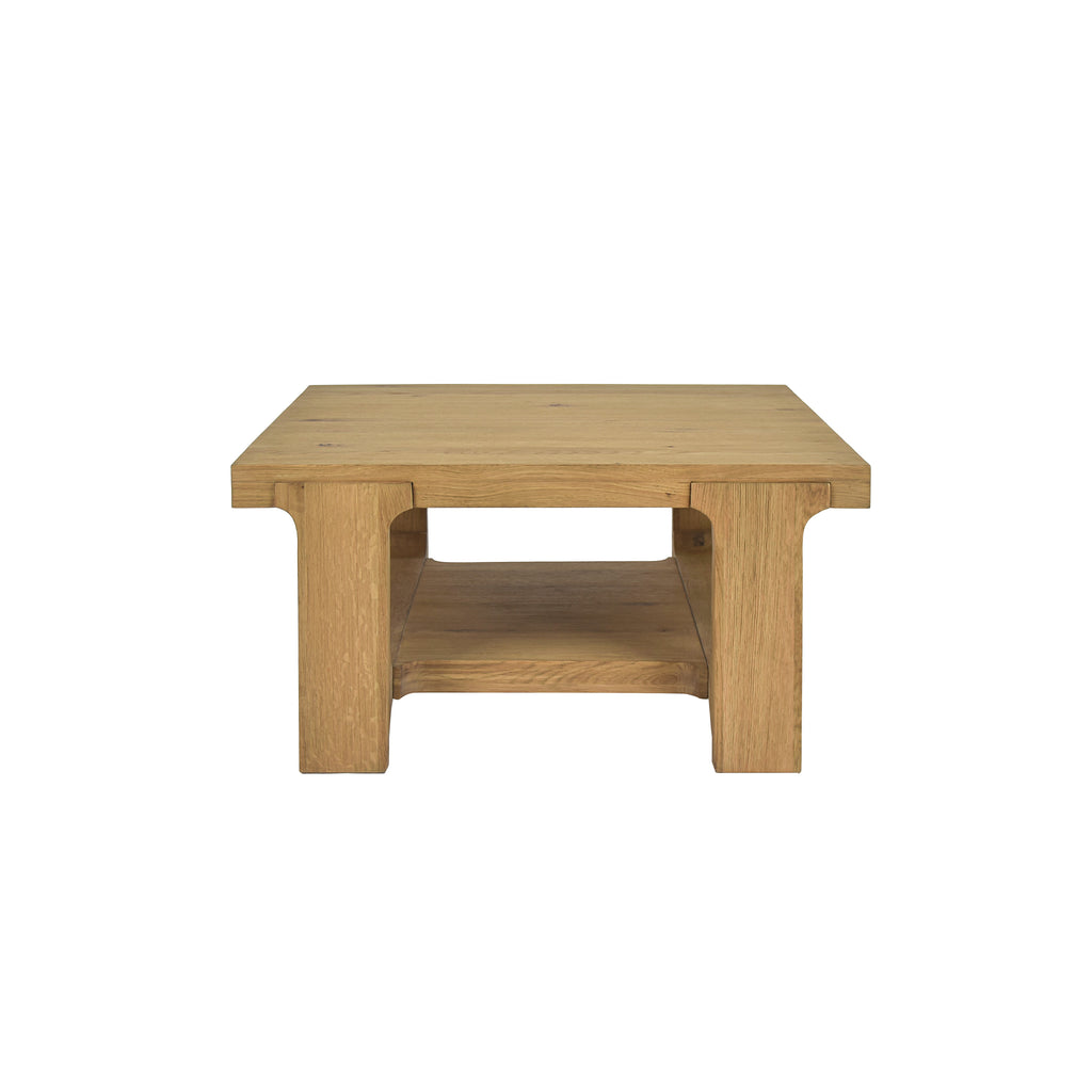 Williamsburg Coffee Table