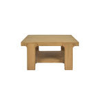 Williamsburg Coffee Table