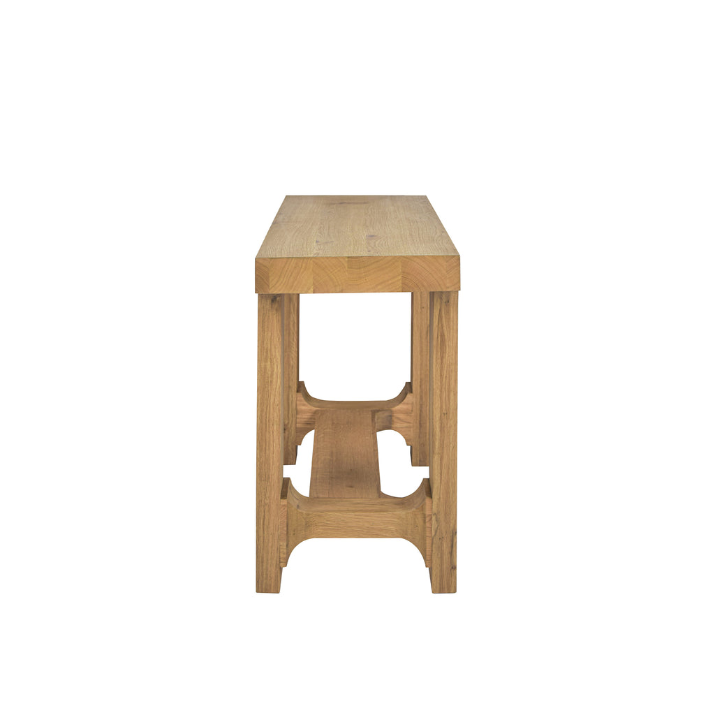 Williamsburg Console Table