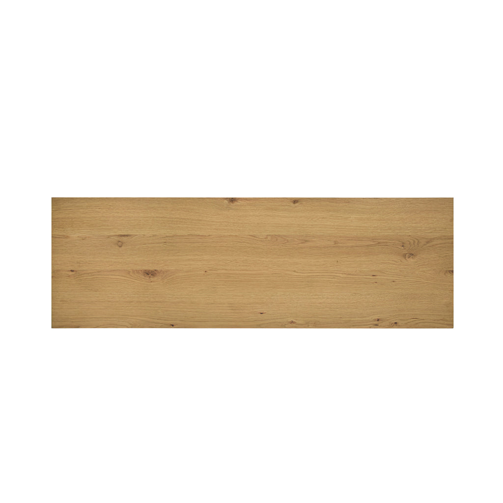 Williamsburg Console Table