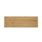 Williamsburg Console Table